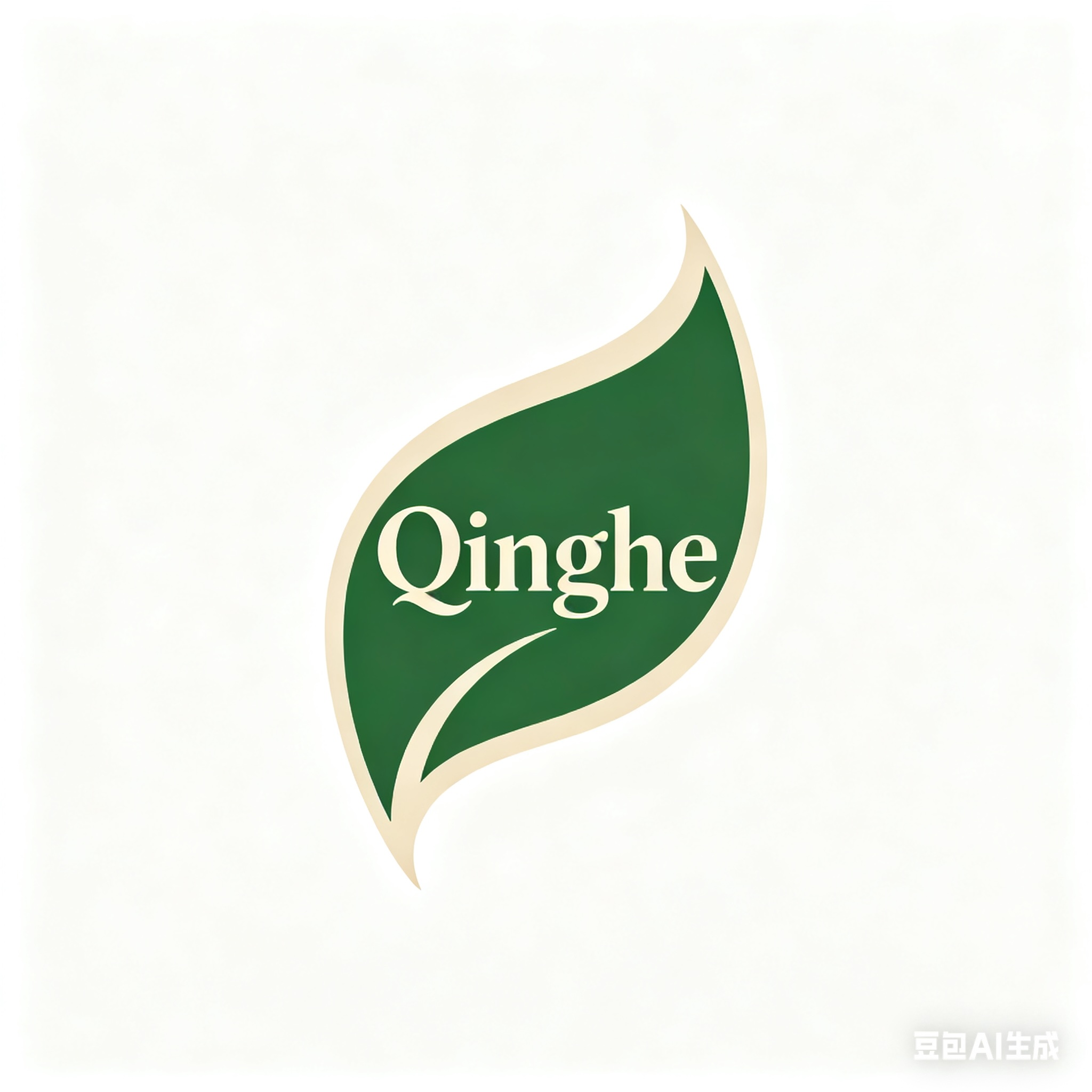 客户logo